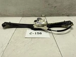 2011 Bmw X5 XDRIVE35I Rear Right Passenger Side Door Window Regulator W/ Motor. Fixed Price $70.11.