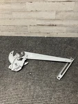 Window Regulator Dorman 740-910. Fixed Price $23.80.