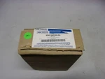 Genuine Ford Oem Driver Side Lh Window Motor 8S4Z-5423395-BA 2008-2011 Focus. Fixed Price $30.00.