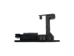 Dorman 948-101 Power Vent Window Motor. Fixed Price $131.72.