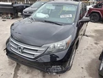 2013 Honda Cr-v Driver Left Front Window Regulator Oem Used 133K Miles. Fixed Price $86.45.