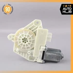 15-20 Mercedes W213 E300 C400 Front Right Window Regulator Motor 2059060113 Oem. Fixed Price $53.95.