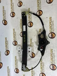 2018 Audi A4 S4 B9 Oem Rear Left Driver Side Window Lift Regulator. Fixed Price $34.90.