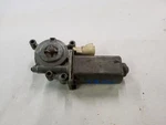 Front Passenger Right Power Window Motor Fits 1999-2005 Pontiac Grand Am. Fixed Price $52.00.