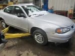 Passenger Front Window Regulator Manual Door Fits 99-04 Alero 275099. Fixed Price $81.06.