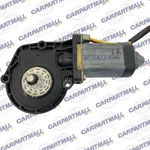 2003-2011 Mercury Grand Marquis Front Right Door Window Motor 3W735423145AA Oem. Fixed Price $44.97.