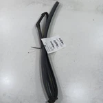 Honda Civic Door Glass Window Seal Rubber Left Driver Rear Back 2018 2017 2016. Fixed Price $46.70.
