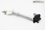 2016-2021 Honda Civic Fc Sedan Front Right Door Window Regulator & Motor Oem. Fixed Price $71.09.