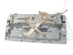 2012 Vpg MV-1 Oem Right Rear Window Regulator Door Module Assembly. Fixed Price $175.00.