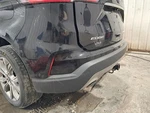 2019 Ford Edge Passenger Right Front Window Regulator Oem Used 125K Miles. Fixed Price $91.39.