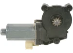 Power Window Motor Cardone 42-481 Reman. Fixed Price $39.95.
