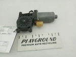 Bmw 325I 330I 318I E46 Sedan Rear Right Passenger Power Window Motor Fits 01-05. Fixed Price $34.93.