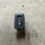 Chrysler 200 Power Window Switch Right Passenger Rear 2015 2016 2017 Oem. Fixed Price $20.00.