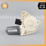 10-20 Mercedes W207 E350 CLS550 SL550 Window Regulator Motor 2078200642 Oem. Fixed Price $45.65.