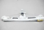 2013-2019 Cadillac Xts Rear Right Passenger Side Door Window Regulator 84570762. Fixed Price $39.75.