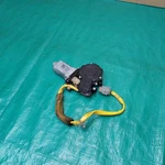 2003-2004 Infiniti G35 Window Left Rear Door Motor Oem 82731-AL510. Fixed Price $14.99.