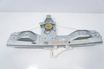 10-12 Saab 9-5 Ng Rear Left Driver Side Window Regulator W/o Motor. Fixed Price $79.99.