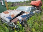 1966 Fairlaine Passenger Front Window Regulator Manual 2 Dr Ht Fits 66-67 Comet. Fixed Price $185.00.