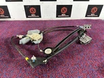Dodge Challenger R/t Scat Pack 2008-2023 Left Driver Door Window Motor Regulator. Fixed Price $64.99.