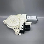 Tesla Model Y Regulator Motor Left Front 2020 2021 2022 2023 Oem 1526796-00-E. Fixed Price $80.10.