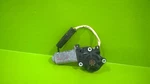 94-01 Ram 1500 5.9L At Passenger Right Front Window Motor 2603-5. Fixed Price $25.00.