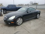 Passenger Right Quarter Window Regulator Fits 02-10 Lexus SC430 345770. Fixed Price $95.00.