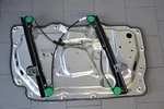 Bentley Flying Spur 2013+ Window Regulator Front Right Glass Lift. Fixed Price $231.34.