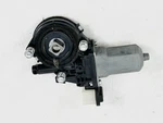 Infiniti FX35 FX37 FX50 QX70 2009-2017 Oem Front Right Passenger Window Motor. Fixed Price $29.00.