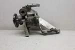 2007-2013 Bmw 325I 328I Power Steering Pump Convertible (BC44). Fixed Price $104.00.