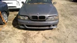 Driver Front Window Regulator Electric Fits 97-03 Bmw 540I 1173793. Fixed Price $94.90.