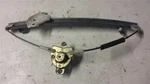 Passenger Right Rear Manual Window Regulator For 00-06 Hyundai Accent. Fixed Price $44.95.