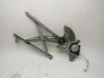 Window Regulator Motor Camry 1997-2001 Right Passenger Side Front Power Door Oem. Fixed Price $47.49.