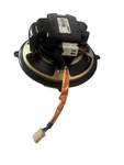 Mazda 6 Bose Rear Parcel Shelf Subwoofer 3M81-18808-EA. Fixed Price $100.00.
