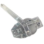 Rear Window Regulator Right Passenger Side For Bmw E36 Series M3 51348119776. Fixed Price $41.46.