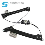 8W8837462 For Audi A5 RS5 2017-2025 Front Right Window Power Regulator New. Fixed Price $52.59.