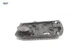 2014-19 Mercedes CLA250 C117 Front Right Door Window Regulator Carrier Panel Oem. Fixed Price $99.99.