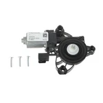 Genuine Ford 2021-2024 Maverick Bronco Sport Window Motor Oem M1PZ-9923394-A. Fixed Price $96.29.