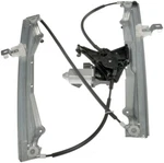 Power Window Motor And Regulator Assembly Dorman 741-813. Fixed Price $83.92.