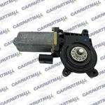 00 01 02 03 04 05 Lincoln Ls Sedan Rear Right Back Side Power Window Motor Oem. Fixed Price $39.97.