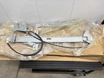 Ford Motorcraft E-series Van Manual Passenger Window Regulator 6C2Z-1523200-BA. Fixed Price $50.00.