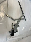 Passenger Front Regulator Electric Windows Fits 12-19 Prius. Fixed Price $39.00.