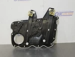2020 Lincoln Corsair Door Window Regulator Front Left Driver. Fixed Price $74.37.