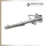 2004-2010 Toyota Sienna Door Window Regulator W/ Motor Front Right 69801-AE010. Fixed Price $89.10.
