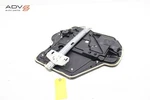 2011 - 2018 Jeep Wrangler Jk Front Left Side Door Window Regulator & Carrier Oem. Fixed Price $97.74.