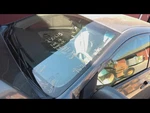 Used Front Left Door Window Regulator Fits: 2010 Toyota Corolla Electric. Fixed Price $120.98.