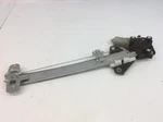 07 08 09 10 11 Honda Cr-v Rear Left Door Window Regulator. Fixed Price $50.39.