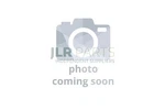 Discovery Sport Front Right Hand Window Regulator LR165908 Genuine New. Fixed Price $338.98.