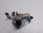 Honda Odyssey 2018 Wiper Motor, Rear 822839. Fixed Price $70.20.