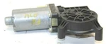 Mercedes Benz ML270 W163 Front Right Passenger Window Regulator Motor 990408 100. Fixed Price $28.00.