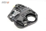 2021 - 2025 Kia Sorento Rear Right Side Door Window Regulator W/ Carrier Oem. Fixed Price $142.49.